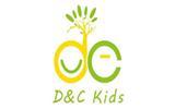 DC KIDS童装品牌