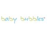 Babybubbles童装品牌