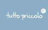 Tutto Piccolo童装品牌
