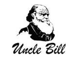 比尔叔叔童装品牌