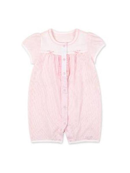 普丽蜜儿童装产品图片