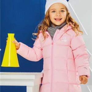 专柜同步品牌童装吾名堂-捷米梵厂家货源走份批发