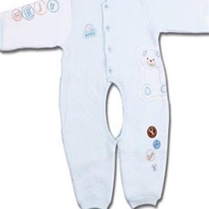 婴幼锦友—缔造完美的童年生活