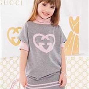 gucci童装价格
