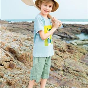 青蛙王子童装的加盟程序是怎样的？