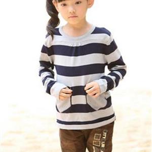 棒棒猫韩版男童婴儿运动服装2013女童短袖外套装 1-3-2岁女宝宝夏装纯棉