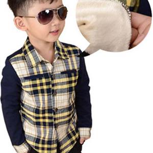 2013夏装新款 淘宝爆版儿童短袖愤怒的小鸟套装亲子装童装批发