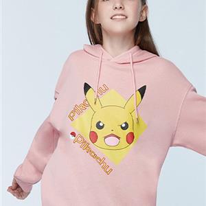 七波辉童鞋，行业领衔品牌