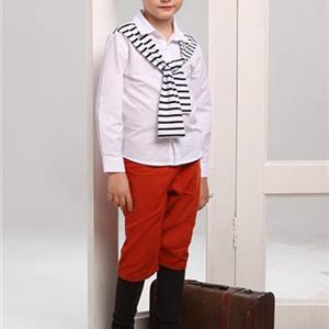 伊顿贸易广州有限公司伊顿风尚童装品牌最美样？