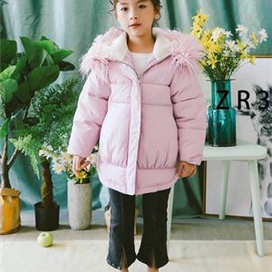 杭州童衣汇品牌童装折扣店加盟优势有哪些？