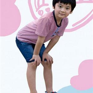 深圳时尚童装品牌晶伶兔招商 打造健康时尚童装领先品牌！