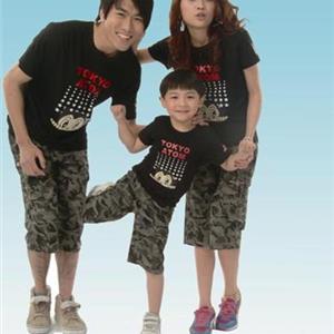 2013春夏新款大促销啦 水印韩版儿童长袖t恤 精品儿童t恤针织长袖