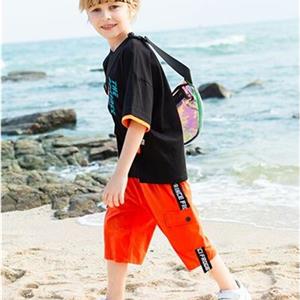 青蛙王子加盟十大优势