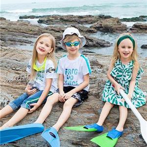 青蛙王子童装是哪里的品牌？青蛙王子这个牌子好不好？