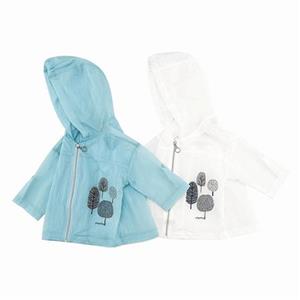 婴姿坊25年成熟市场运营 2020与你分享婴童蛋糕