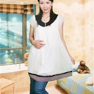 便宜女童短裤批发  绣花儿童短裤厂家直批  2020特价童裤大量批发