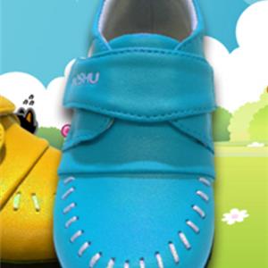 “乔舒童鞋”立志打造中国童鞋行业最受大众喜爱第一品牌