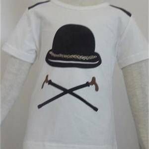 在江苏怎么加盟安歌迪童装？