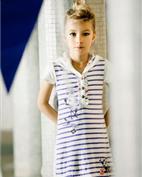 DeuxParDeux童装产品图片