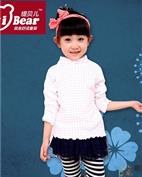 缇贝儿童装产品图片