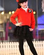 卡伊卡娃童装产品图片