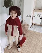 elephant.y童装产品图片