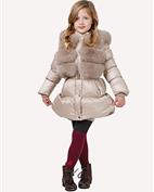 Snowimage Junior童装产品图片