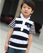 米奇妙妙童装产品图片