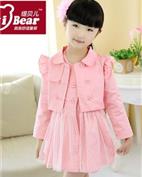 缇贝儿童装产品图片