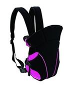 贝比卡儿童装产品图片