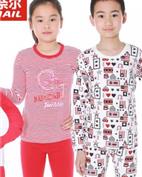 史迪奇童装产品图片