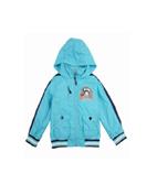 冬己童装产品图片