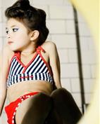 DeuxParDeux童装产品图片