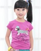 童语坊童装产品图片