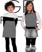 奇安弗兰科·费雷童装产品图片