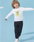ABC KIDS童装产品图片