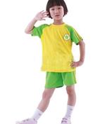 七朵童装产品图片