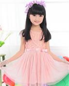 童语坊童装产品图片