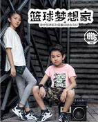 李宁KIDS童装产品图片