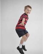 麦珂德弗童装产品图片