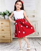 伊露贝迪童装产品图片