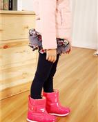 KUKU-WALK童装产品图片