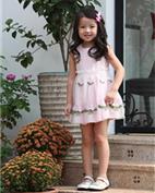 小平童装产品图片