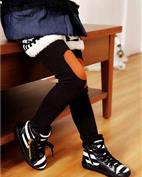 KUKU-WALK童装产品图片