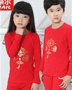 史迪奇童装产品图片