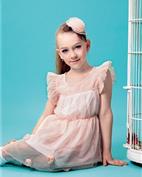 COROCORO童装产品图片