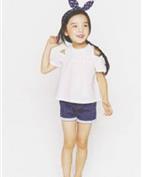 欢乐部落童装产品图片