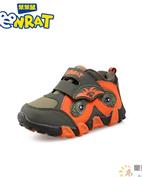 帕娃斯特童装产品图片