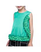 彩红森林童装产品图片