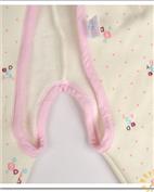 吉婴岛童装产品图片